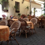 Dolce Vita Restaurant