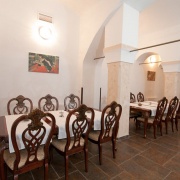 Royal Hotel