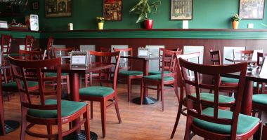 TripleCaféBar