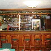 Endy Bar