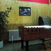 Ostravar