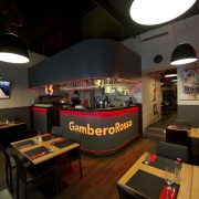 GamberoRosso
