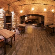 Café Silesia