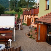 Pizzerie 16