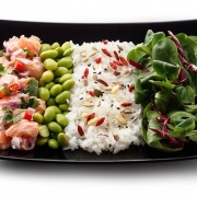 Sushi Time Florentinum