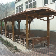Pod Ronovem