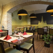 Siam Thai