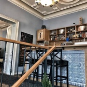 Pescatore Brno