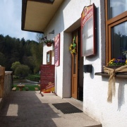Restaurant Kormorán