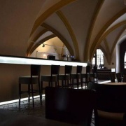 Café Restaurant Caesar