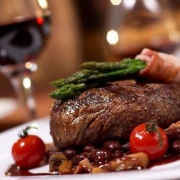 Side Street Grill &amp; Bar