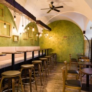 Nevinný bar