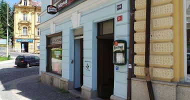 Bar Techtle Mechtle