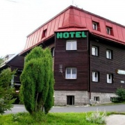 HOLTERA, s.r.o.