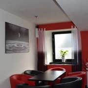 Gufo caffé