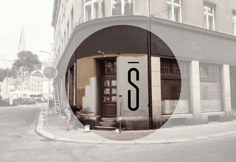 Bistro Cafe Široká