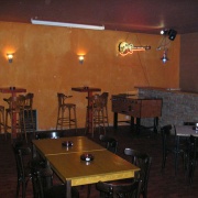 VŠ Bar