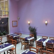 Ristorante Roma