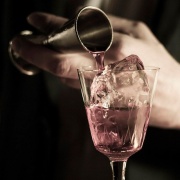 Bar Parlour