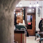 Café Na kole