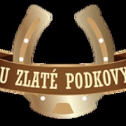 Restaurace U Zlaté podkovy