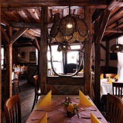 Ristorante Italiano da Capo
