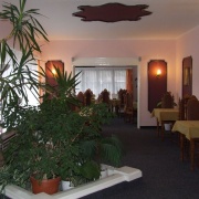 Fontána Varnsdorf