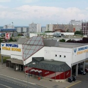 Steak House