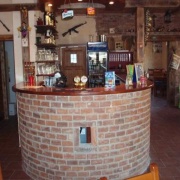 Milano pizzeria