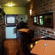 Pizzeria Giovanni