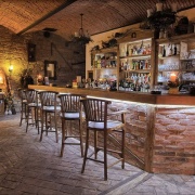 Restaurant Lony