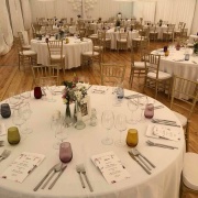 ESSENS Restaurant