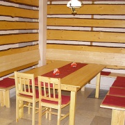Bowling club Rubín