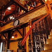 Restaurant U Opata