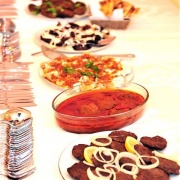 Kábul
