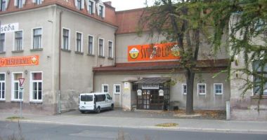 Česká beseda