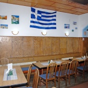 Taverna „U Shreka“
