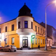 Královská cesta