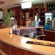Centrum SPORTMAX