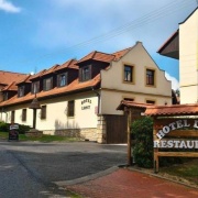 Restaurant Lony