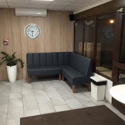 Pizza House Louny