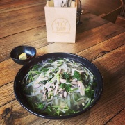 Phở Bar