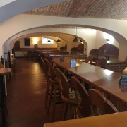 Union Bar&amp;Grill