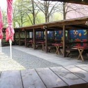 Tribuna