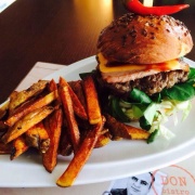 Don Bistro
