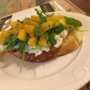 EatWell