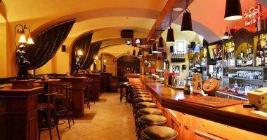 Club No.1