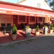 SCHNITZEL WIRT HAUS