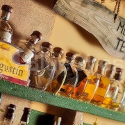 El Pueblo Mexicana Steak House