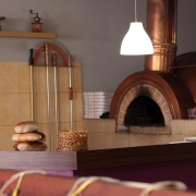 Pizzeria Via Appia